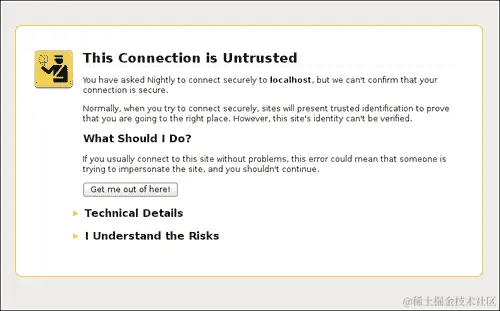 它是如何工作的...