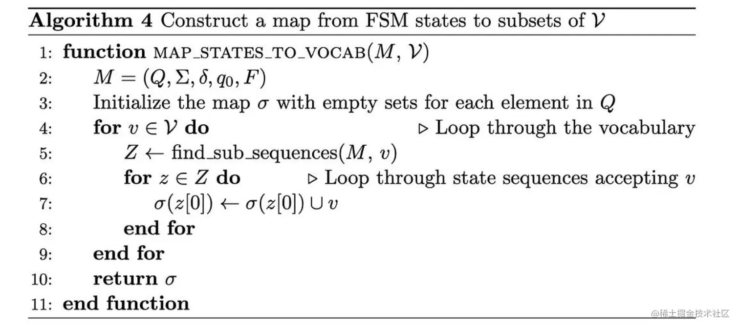 image-20230729104825920