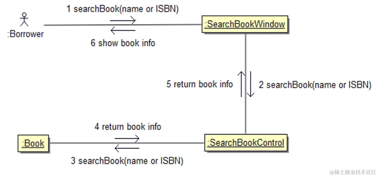 image-20231223201207722