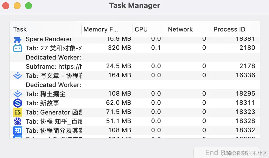 Screen Shot 2023-12-09 at 11.31.11 AM.png