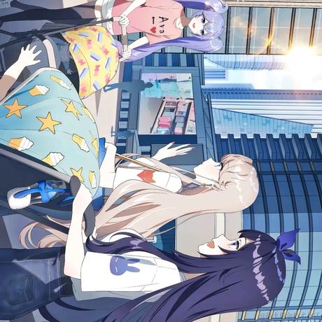 煎饼然子于2022-11-29 16:51发布的图片