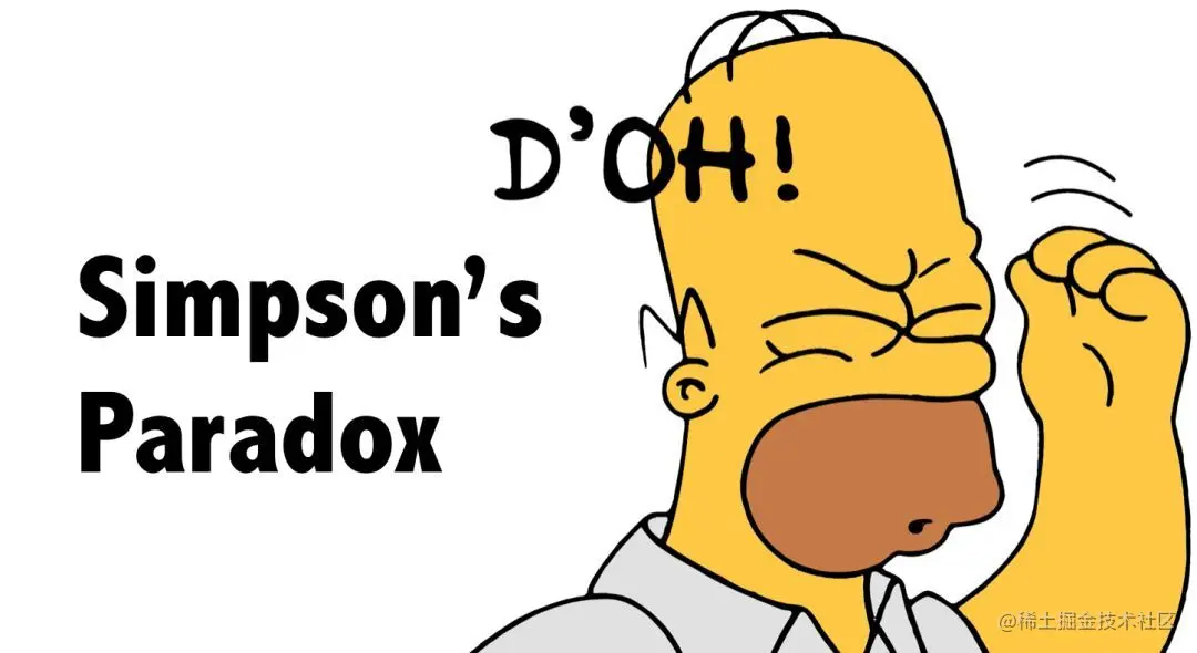 学会5个数据分析常见定律，数据敏感度提升N个度