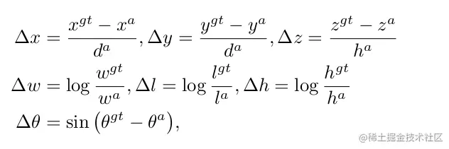 localization_residuals