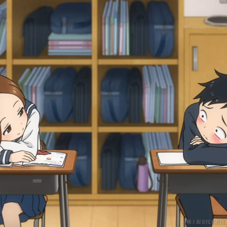 DOrz顶碗人于2022-11-21 18:11发布的图片