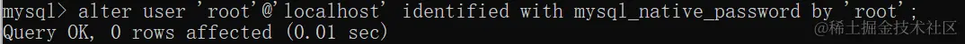 image-20231006212315263