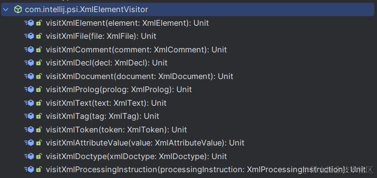 image-20240324161835384