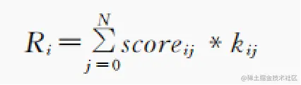 09.png