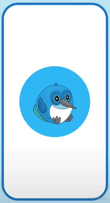 ezgif.com-gif-maker (3).gif