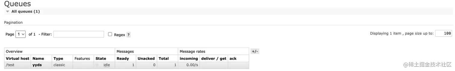 image-20220419153630431