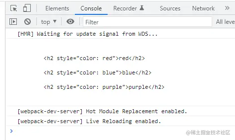 image-20220316142456833