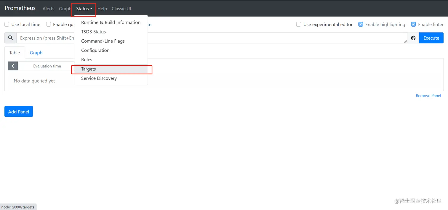 image-20211005184614853