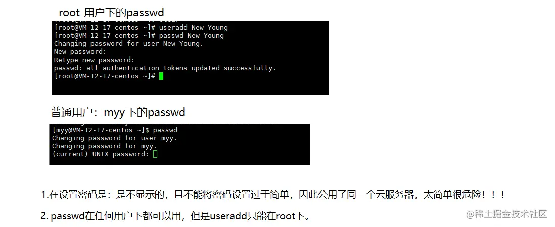 image-20220510131117681