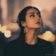 Hilary的个人资料头像