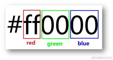 1646383913528.png