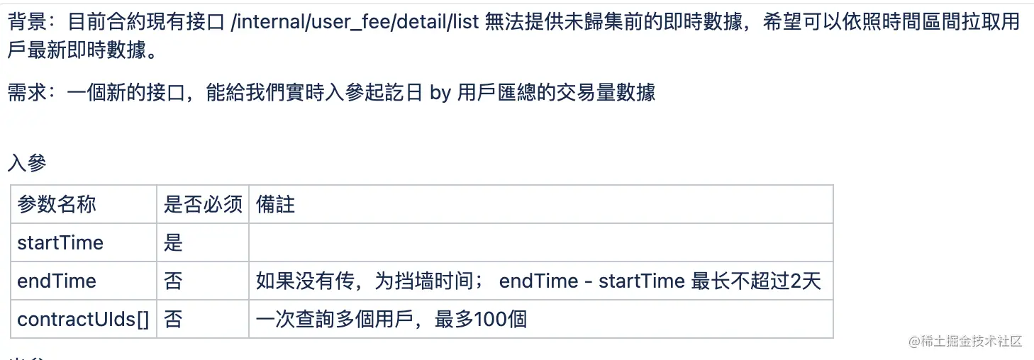 screenshot-20220711-221559.png