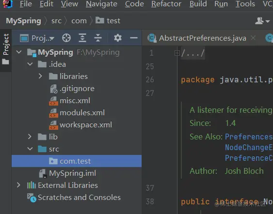 屏幕截图 2022-03-30 094312.png