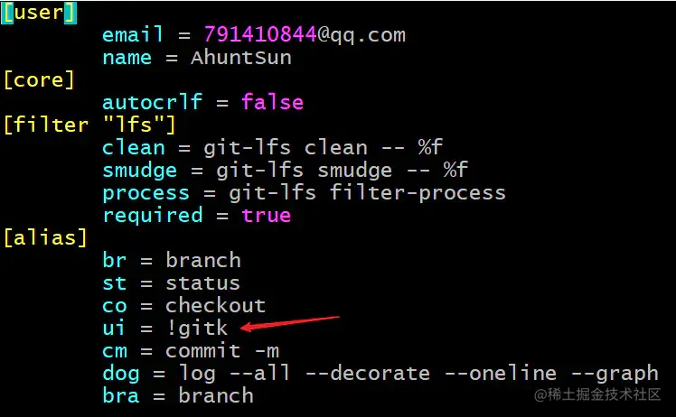 image-20200417190632295
