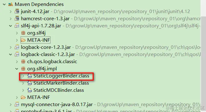 logback_StaticLoggerBinder_01