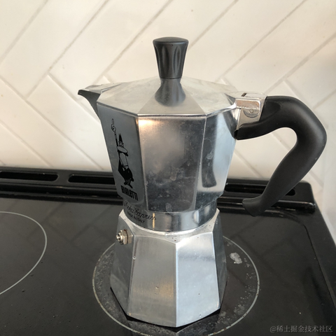 stanleykubrick于2022-11-21 14:50发布的图片