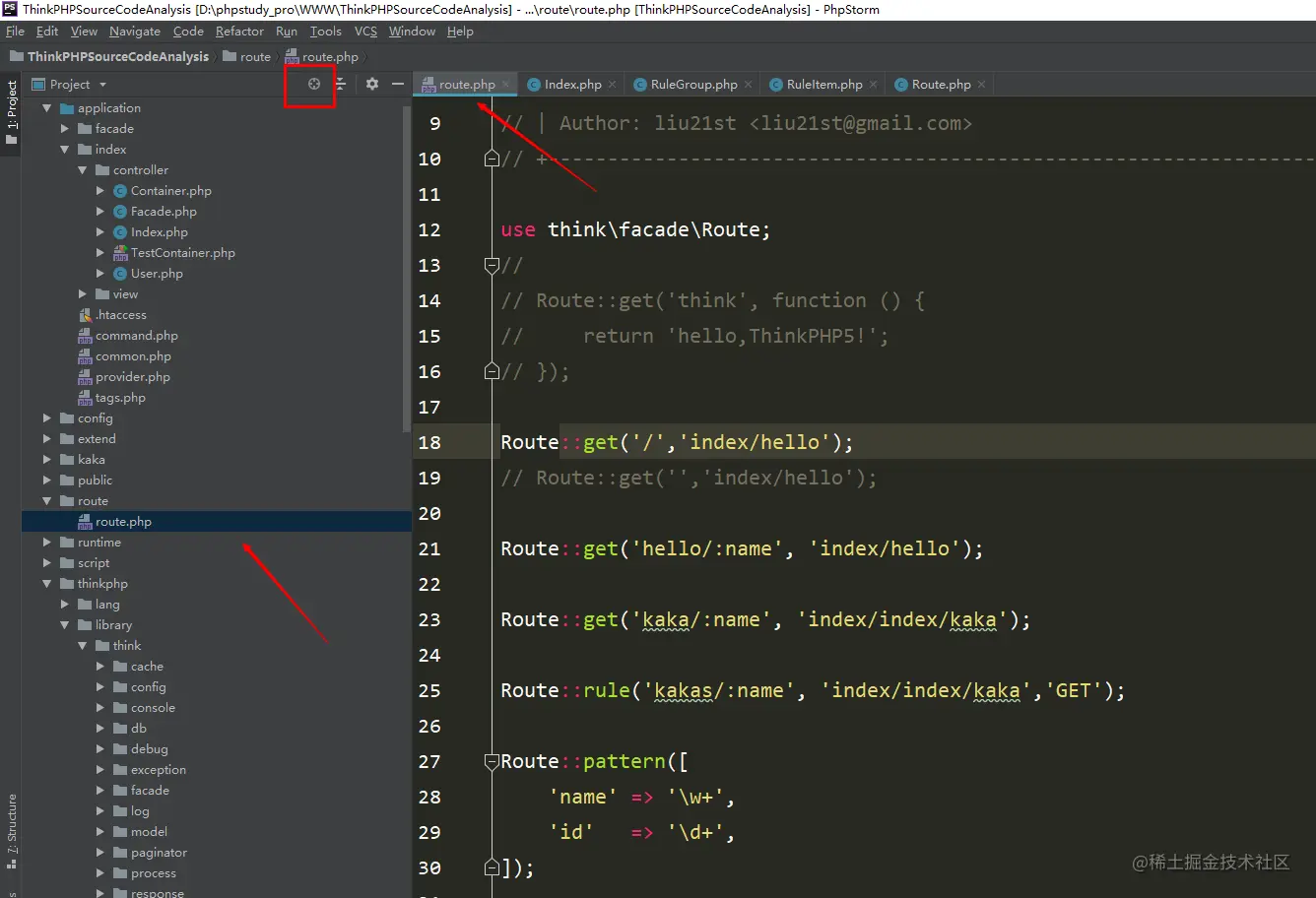 第一种解决方案