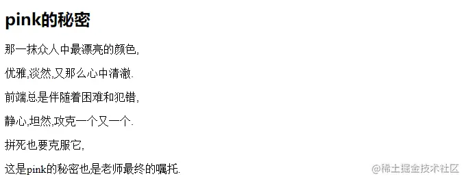 image-20221218102316065