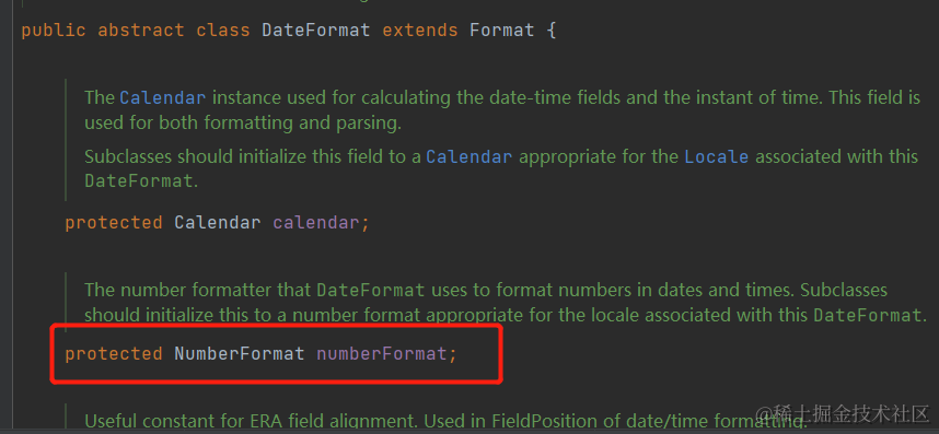 image-20211112173251434