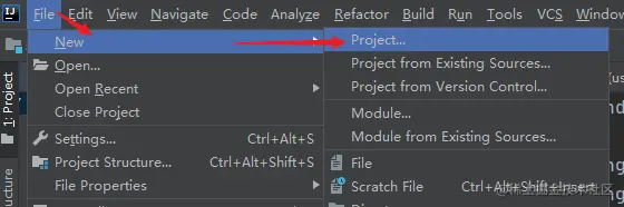Snipaste_2021-10-30_00-04-56