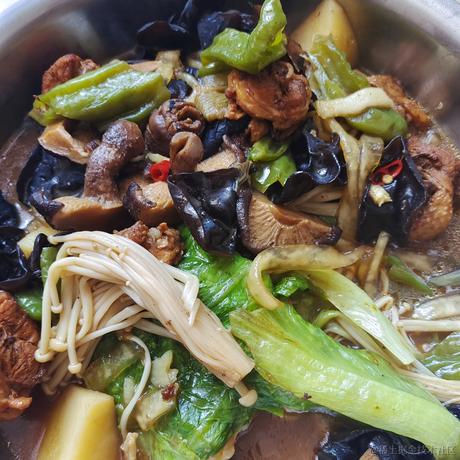 用户3793于2023-07-21 16:35发布的图片