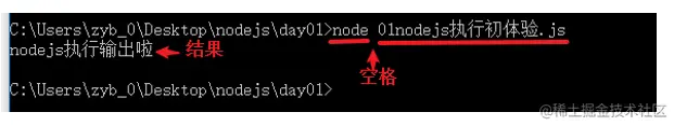 1651992287618