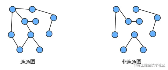 image-20230102111541236