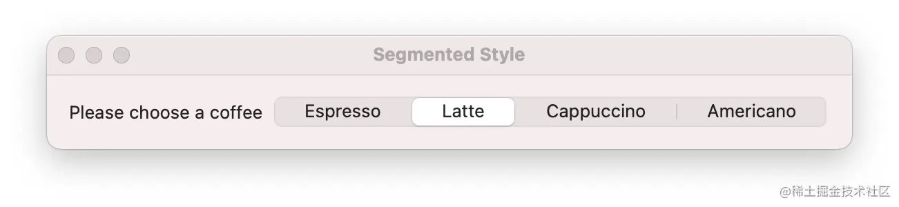 picker_segmented_default_mac