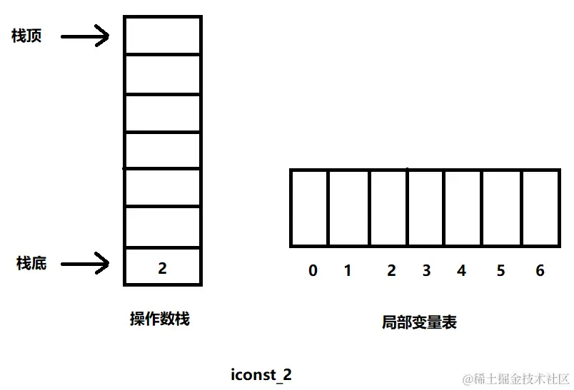 image-20231023180543810