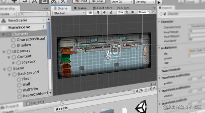 塑造元宇宙的9大趋势 | 深度剖析