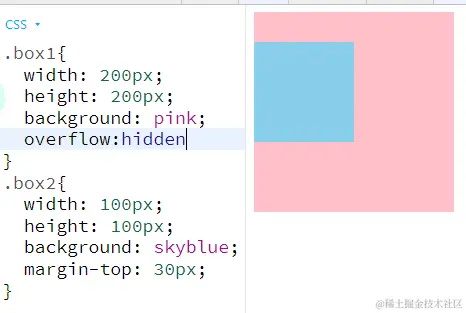 image-20220211212956218