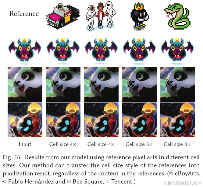 image-20231109110028204