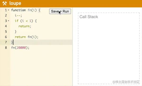 javascript-recursion-stack-overflow (1).gif