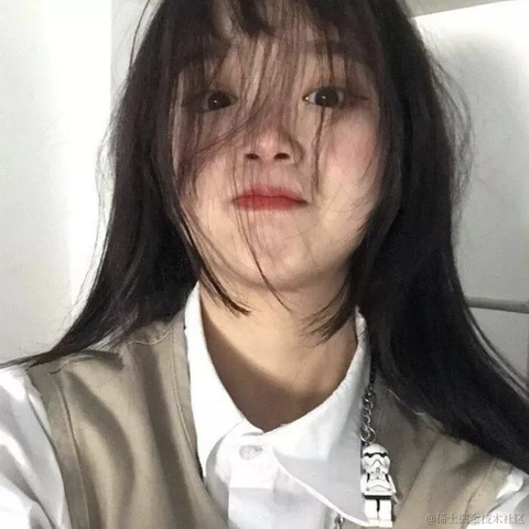 已注销于2021-05-16 15:03发布的图片