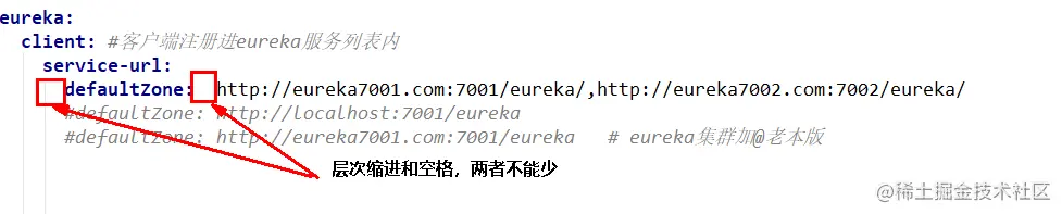 image-20220123122714466