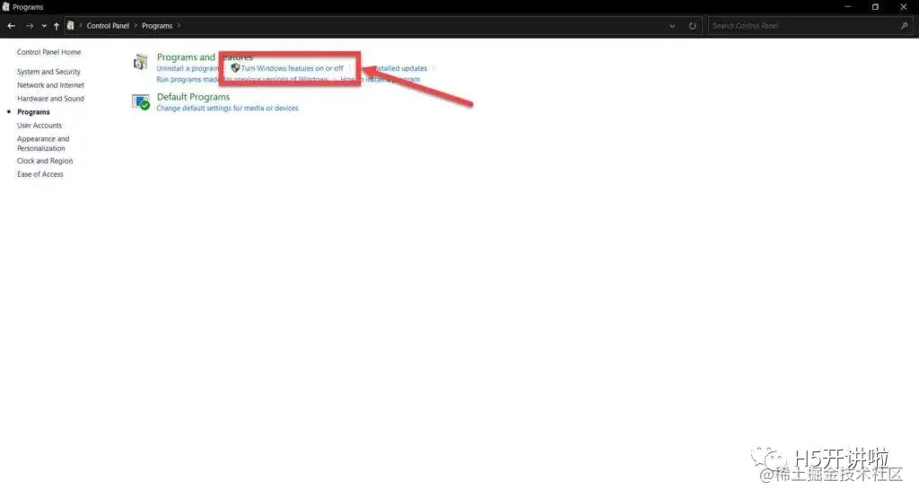  windows zsh windows bash shell ubuntu li 