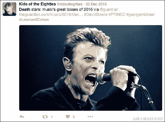 懒惰、急躁和傲慢