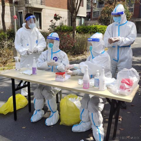 烟火撞星辰于2022-04-08 22:39发布的图片