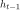 zz
