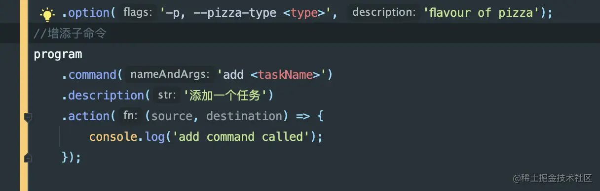 截屏2023-03-23 15.08.56.png