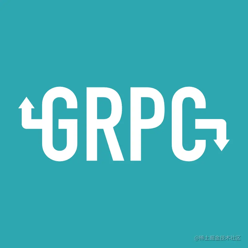 grpc_square_reverse_4x.png