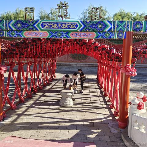 私涙洇于2023-04-17 19:07发布的图片