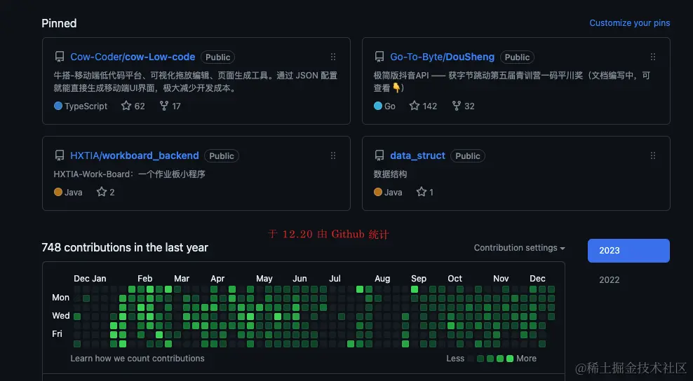 Github数据统计.png