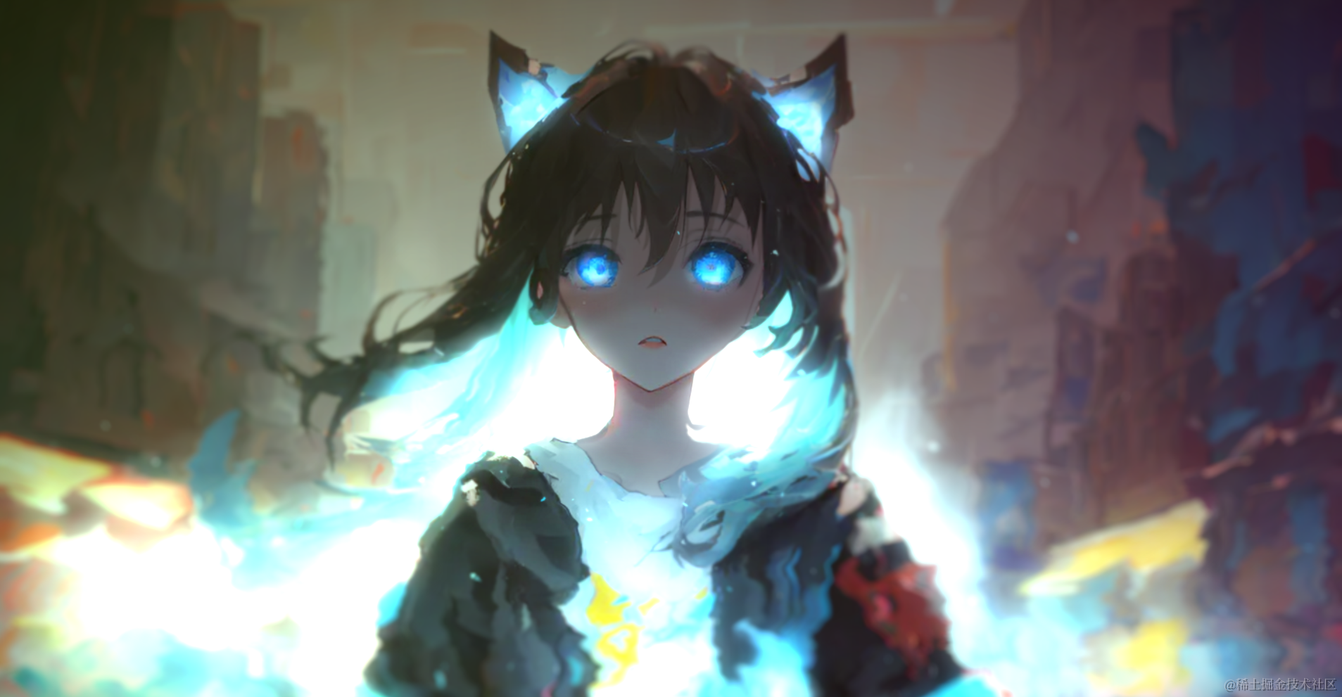 JavaScript基础必知