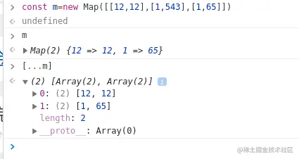 Screenshot from 2019-05-05 13-57-58