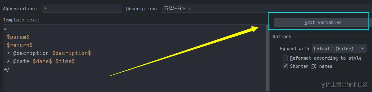 image-20220604212117858