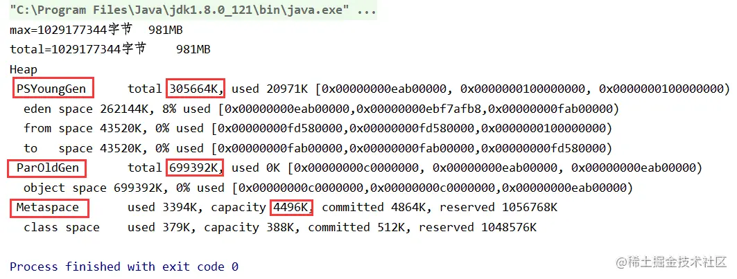 image-20210201230953431